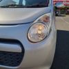 suzuki alto 2009 -SUZUKI--Alto DBA-HA25S--HA25S-702762---SUZUKI--Alto DBA-HA25S--HA25S-702762- image 13