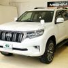 toyota land-cruiser-prado 2019 -TOYOTA 【富士山 331ｻ1284】--Land Cruiser Prado TRJ150W--0104924---TOYOTA 【富士山 331ｻ1284】--Land Cruiser Prado TRJ150W--0104924- image 25