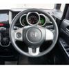 honda n-box 2015 -HONDA--N BOX DBA-JF1--JF1-1651780---HONDA--N BOX DBA-JF1--JF1-1651780- image 6