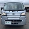 daihatsu hijet-truck 2018 -DAIHATSU--Hijet Truck EBD-S510P--S510P-0222202---DAIHATSU--Hijet Truck EBD-S510P--S510P-0222202- image 9