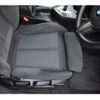 bmw 1-series 2016 -BMW--BMW 1 Series DBA-1A16--WBA1U720X05D69563---BMW--BMW 1 Series DBA-1A16--WBA1U720X05D69563- image 23