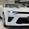 chevrolet camaro 2017 quick_quick_A1XC_1G1F91R77J0116537 image 12