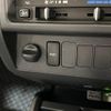 daihatsu hijet-truck 2019 quick_quick_S510P_S510P-0275895 image 9