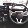 daihatsu tanto 2023 -DAIHATSU--Tanto 5BA-LA650S--LA650S-0366658---DAIHATSU--Tanto 5BA-LA650S--LA650S-0366658- image 4