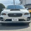 subaru levorg 2019 -SUBARU--Levorg DBA-VMG--VMG-033222---SUBARU--Levorg DBA-VMG--VMG-033222- image 2