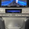 toyota land-cruiser-prado 2019 -TOYOTA--Land Cruiser Prado CBA-TRJ150W--TRJ150-0103289---TOYOTA--Land Cruiser Prado CBA-TRJ150W--TRJ150-0103289- image 13
