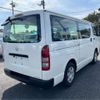 toyota hiace-van 2012 -TOYOTA--Hiace Van CBF-TRH200V--TRH200-5017463---TOYOTA--Hiace Van CBF-TRH200V--TRH200-5017463- image 27