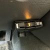 chevrolet trailblazer 2004 CFJ1797385 image 20