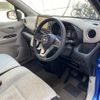 nissan dayz 2019 -NISSAN--DAYZ 5BA-B43W--B43W-0025393---NISSAN--DAYZ 5BA-B43W--B43W-0025393- image 19