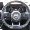 nissan x-trail 2022 CFJ1673481 image 45