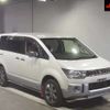 mitsubishi delica-d5 2014 -MITSUBISHI--Delica D5 CV1W--0911129---MITSUBISHI--Delica D5 CV1W--0911129- image 1