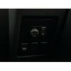 nissan dualis 2011 CFJ1554545 image 19