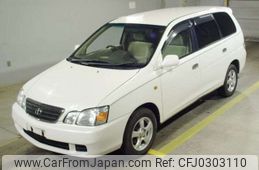 toyota gaia 2003 -TOYOTA--Gaia TA-ACM15G--ACM15-0003769---TOYOTA--Gaia TA-ACM15G--ACM15-0003769-