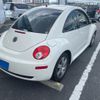 volkswagen new-beetle 2008 CFJ1606655 image 6