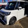 daihatsu tanto 2017 -DAIHATSU--Tanto DBA-LA600S--LA600S-0501098---DAIHATSU--Tanto DBA-LA600S--LA600S-0501098- image 8