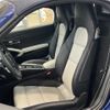 porsche boxster 2022 -PORSCHE--Porsche Boxster 3BA-982PA--WP0ZZZ98ZPS200196---PORSCHE--Porsche Boxster 3BA-982PA--WP0ZZZ98ZPS200196- image 12