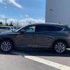 mazda cx-8 2018 -MAZDA--CX-8 3DA-KG2P--KG2P-119941---MAZDA--CX-8 3DA-KG2P--KG2P-119941- image 6