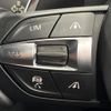 bmw 3-series 2014 quick_quick_3D20_WBA3K32030K402229 image 4