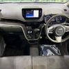daihatsu move 2017 CFJ1697808 image 3