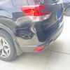 subaru forester 2018 CFJ1836478 image 4