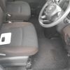 toyota roomy 2022 -TOYOTA 【山形 501も1193】--Roomy M900A-0638197---TOYOTA 【山形 501も1193】--Roomy M900A-0638197- image 9