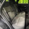 mazda cx-3 2020 CFJ1629468 image 10