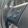 bmw x1 2011 -BMW--BMW X1 ABA-VL18--WBAVL32070VP87850---BMW--BMW X1 ABA-VL18--WBAVL32070VP87850- image 12