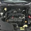 subaru legacy-b4 2015 -SUBARU 【宮城 301ﾏ7301】--Legacy B4 BN9--BN9-003595---SUBARU 【宮城 301ﾏ7301】--Legacy B4 BN9--BN9-003595- image 29