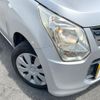 suzuki wagon-r 2013 CFJ1554991 image 12