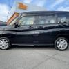 mitsubishi delica-d2 2022 CFJ1699129 image 12