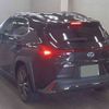 lexus ux 2020 -LEXUS 【川越 300ﾅ8879】--Lexus UX 6AA-MZAH10--MZAH10-2050598---LEXUS 【川越 300ﾅ8879】--Lexus UX 6AA-MZAH10--MZAH10-2050598- image 4