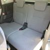 daihatsu tanto 2024 -DAIHATSU 【横浜 581ﾏ6697】--Tanto 5BA-LA650S--LA650S-0455814---DAIHATSU 【横浜 581ﾏ6697】--Tanto 5BA-LA650S--LA650S-0455814- image 30