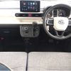 daihatsu move-canbus 2022 -DAIHATSU--Move Canbus 5BA-LA850S--LA850S-0001007---DAIHATSU--Move Canbus 5BA-LA850S--LA850S-0001007- image 3