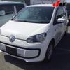 volkswagen up 2013 -VOLKSWAGEN--VW up AACHY-ED029266---VOLKSWAGEN--VW up AACHY-ED029266- image 10