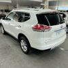 nissan x-trail 2014 AF-NT32-034429 image 4