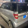 honda zest 2006 -HONDA--Zest DBA-JE1--JE1-2011867---HONDA--Zest DBA-JE1--JE1-2011867- image 4