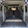 nissan nv100-clipper 2020 CFJ1615823 image 7