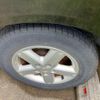 nissan elgrand 2009 -NISSAN--Elgrand CBA-E51--E51-291086---NISSAN--Elgrand CBA-E51--E51-291086- image 11