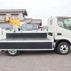 toyota toyoace 2012 GOO_NET_EXCHANGE_0207851A30250414W001 image 10