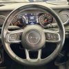 chrysler jeep-wrangler 2022 CFJ1360254 image 12