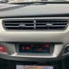 citroen c3 2014 CFJ1839536 image 18