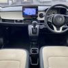 honda n-one 2021 CFJ1698187 image 3