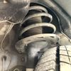 toyota alphard 2019 -TOYOTA--Alphard DBA-AGH30W--AGH30-0256598---TOYOTA--Alphard DBA-AGH30W--AGH30-0256598- image 20