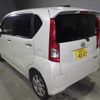 daihatsu move 2019 -DAIHATSU 【宇都宮 581ﾁ4507】--Move LA160S-0040769---DAIHATSU 【宇都宮 581ﾁ4507】--Move LA160S-0040769- image 5