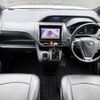toyota voxy 2014 CFJ1749386 image 1
