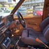 nissan dutsun-truck 1984 CFJ1823606 image 24