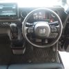 honda n-box 2024 CFJ1691837 image 16