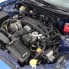 subaru brz 2013 CFJ1686496 image 42