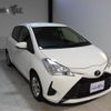 toyota vitz 2017 quick_quick_DBA-KSP130_KSP130-2217613 image 12