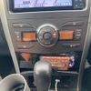 toyota corolla-fielder 2010 -TOYOTA--Corolla Fielder DBA-ZRE144G--ZRE144-9010564---TOYOTA--Corolla Fielder DBA-ZRE144G--ZRE144-9010564- image 23
